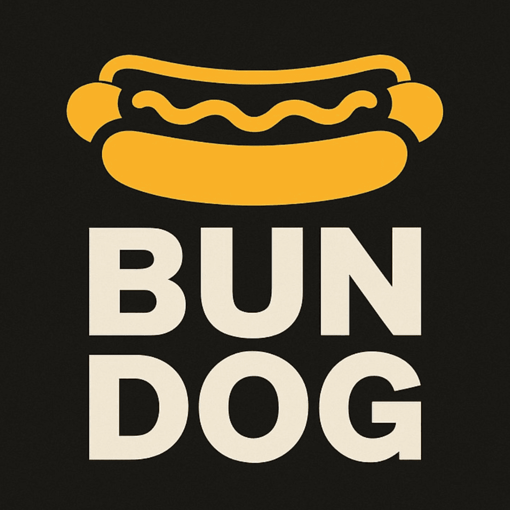 restaurant_logo